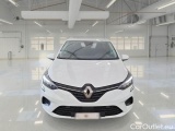  Renault  Clio RENAULT  / 2019 / 5P / BERLINA 1.0 TCE 66KW ZEN #6