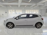  Renault  Clio RENAULT  / 2019 / 5P / BERLINA 1.0 TCE 66KW ZEN #8