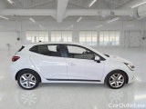  Renault  Clio RENAULT  / 2019 / 5P / BERLINA 1.0 TCE 66KW ZEN #7