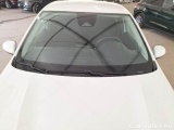  Renault  Clio RENAULT  / 2019 / 5P / BERLINA 1.0 TCE 66KW ZEN #10