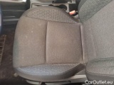  Renault  Clio RENAULT  / 2019 / 5P / BERLINA 1.0 TCE 66KW ZEN #12