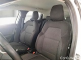  Renault  Clio RENAULT  / 2019 / 5P / BERLINA 1.0 TCE 66KW ZEN #11