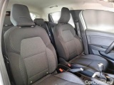  Renault  Clio RENAULT  / 2019 / 5P / BERLINA 1.0 TCE 66KW ZEN #13