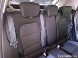  Renault  Clio RENAULT  / 2019 / 5P / BERLINA 1.0 TCE 66KW ZEN #15