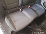  Renault  Clio RENAULT  / 2019 / 5P / BERLINA 1.0 TCE 66KW ZEN #16
