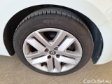  Renault  Clio RENAULT  / 2019 / 5P / BERLINA 1.0 TCE 66KW ZEN #17