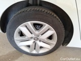  Renault  Clio RENAULT  / 2019 / 5P / BERLINA 1.0 TCE 66KW ZEN #18