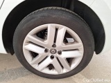  Renault  Clio RENAULT  / 2019 / 5P / BERLINA 1.0 TCE 66KW ZEN #19