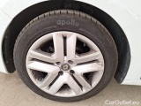  Renault  Clio RENAULT  / 2019 / 5P / BERLINA 1.0 TCE 66KW ZEN #20