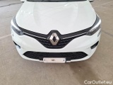  Renault  Clio RENAULT  / 2019 / 5P / BERLINA 1.0 TCE 66KW ZEN #21