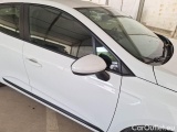  Renault  Clio RENAULT  / 2019 / 5P / BERLINA 1.0 TCE 66KW ZEN #24