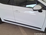  Renault  Clio RENAULT  / 2019 / 5P / BERLINA 1.0 TCE 66KW ZEN #26