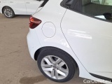  Renault  Clio RENAULT  / 2019 / 5P / BERLINA 1.0 TCE 66KW ZEN #28