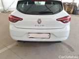  Renault  Clio RENAULT  / 2019 / 5P / BERLINA 1.0 TCE 66KW ZEN #30