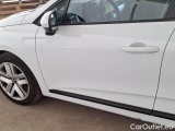  Renault  Clio RENAULT  / 2019 / 5P / BERLINA 1.0 TCE 66KW ZEN #34