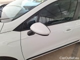  Renault  Clio RENAULT  / 2019 / 5P / BERLINA 1.0 TCE 66KW ZEN #37