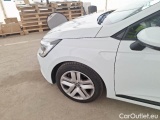  Renault  Clio RENAULT  / 2019 / 5P / BERLINA 1.0 TCE 66KW ZEN #39