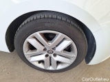  Renault  Clio RENAULT  / 2019 / 5P / BERLINA 1.0 TCE 66KW ZEN #41