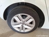  Renault  Clio RENAULT  / 2019 / 5P / BERLINA 1.0 TCE 66KW ZEN #43
