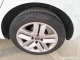  Renault  Clio RENAULT  / 2019 / 5P / BERLINA 1.0 TCE 66KW ZEN #45