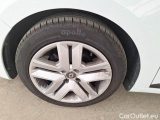  Renault  Clio RENAULT  / 2019 / 5P / BERLINA 1.0 TCE 66KW ZEN #47