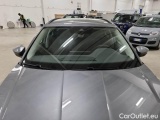  Skoda  Octavia SKODA  WAGON / 2024 / 5P / STATION WAGON 2.0 TDI 110KW EXECUTIVE DSG #10