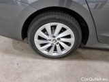  Skoda  Octavia SKODA  WAGON / 2024 / 5P / STATION WAGON 2.0 TDI 110KW EXECUTIVE DSG #18