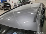  Skoda  Octavia SKODA  WAGON / 2024 / 5P / STATION WAGON 2.0 TDI 110KW EXECUTIVE DSG #22
