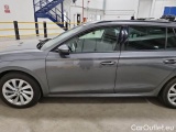  Skoda  Octavia SKODA  WAGON / 2024 / 5P / STATION WAGON 2.0 TDI 110KW EXECUTIVE DSG #38