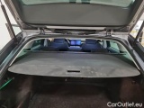  Skoda  Octavia SKODA  WAGON / 2024 / 5P / STATION WAGON 2.0 TDI 110KW EXECUTIVE DSG #46