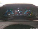  Peugeot  208  (e-) Active Business R 50kWh BVA / TRANSFO VP VF #7