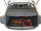  Peugeot  208  (e-) Active Business R 50kWh BVA / TRANSFO VP VF #11