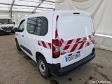 Berlingo