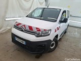 Berlingo
