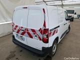 Berlingo