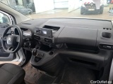 Berlingo