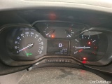  Citroen  Berlingo  Fourgon Club M 650 1.5 BlueHDi 75CV BVM5 E6dT #6
