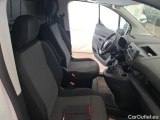  Citroen  Berlingo  Fourgon Club M 650 1.5 BlueHDi 75CV BVM5 E6dT #8