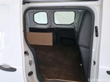  Citroen  Berlingo  Fourgon Club M 650 1.5 BlueHDi 75CV BVM5 E6dT #9