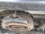  Citroen  Berlingo  Fourgon Club M 650 1.5 BlueHDi 75CV BVM5 E6dT #11