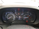 Citroen  Berlingo  Fourgon Club M 650 1.5 BlueHDi 75CV BVM5 E6dT #6