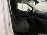  Citroen  Berlingo  Fourgon Driver M 1000 1.5 BlueHDi 100CV BVM5 E6dT #6