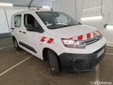 Berlingo