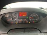  Citroen  Jumper CITROEN  / 2014 / 4P / Fourgon tôlé 33 L1H1 BlueHDi 120 S&S BVM6 Driver #7