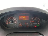  Citroen  Jumper  Fourgon Grand Volume 35 L2H2 Control BlueHDi 140 Start&Stop BlueHDi 140CV BVM6 E6d #6