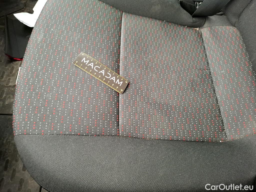  Citroen  Jumper  Fourgon Grand Volume 35 L2H2 Control BlueHDi 140 Start&Stop BlueHDi 140CV BVM6 E6d #72