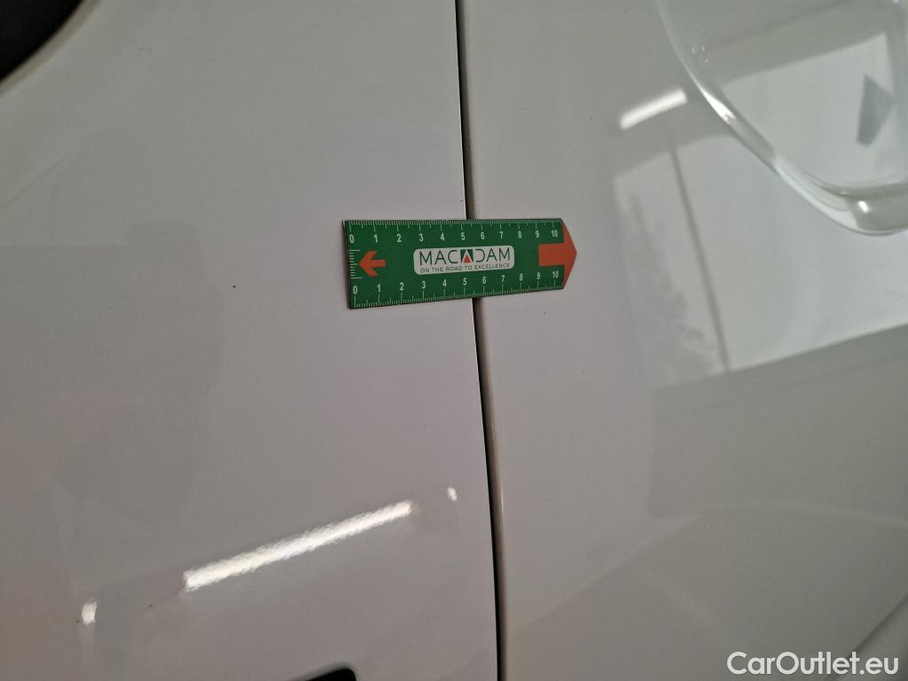  Peugeot  Partner  Premium L1 1.5 HDi 100CV BVM5 E6dT #29