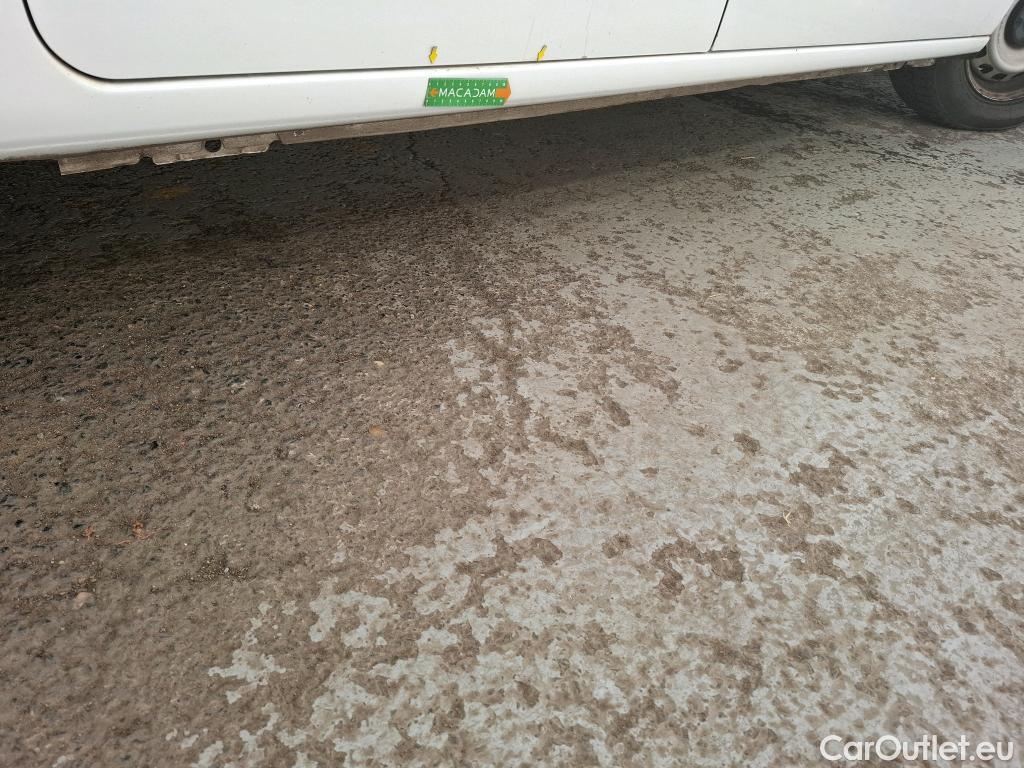  Peugeot  Partner  Premium L1 1.2 PureTech 110CV BVM6 E6d #1