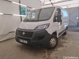 Ducato