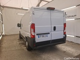 Ducato